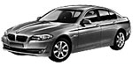 BMW F10 P293A Fault Code